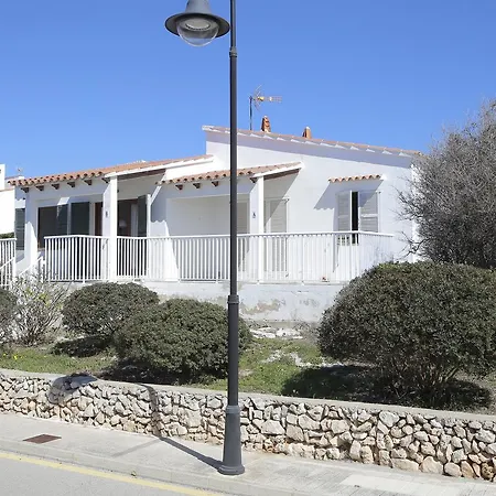 Binicudi