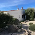 Binicudi * Binibeca
