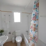 Prázdninový dům Binicudi