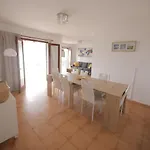 Prázdninový dům Binicudi Binibeca