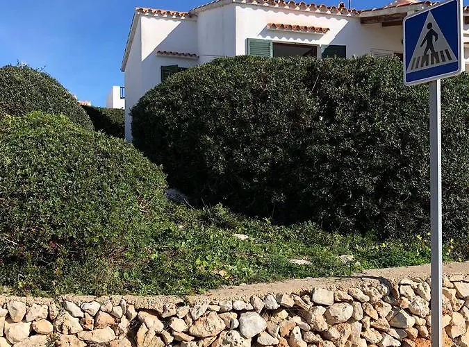 Binicudi Casa vacanze *