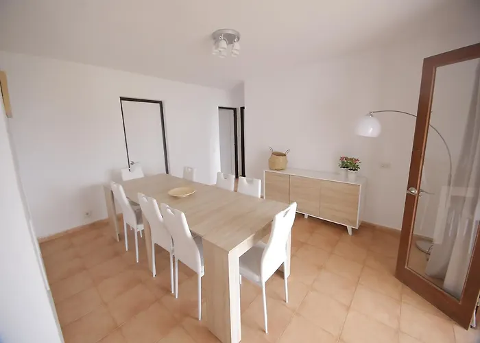 Casa vacanze Binicudi