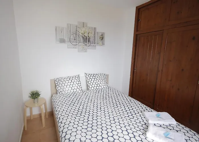 Binicudi Casa vacanze *